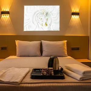 Ck Boutique فندق