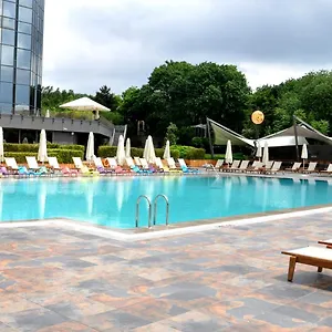 Sheraton Atakoy Provincia di Istanbul